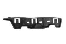 Soporte parachoques Fiat Punto Evo 2009-2012 delantero izquierdo