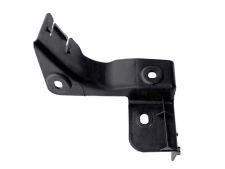 Soporte parachoques Fiat Qubo 2008-2016 trasero / derecho