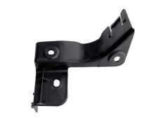 Soporte parachoques Fiat Qubo 2008-2016 trasero / izquierdo