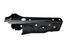 Soporte parachoques Fiat Seicento 1998-2001 delantero izquierdo