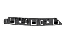 Soporte parachoques Fiat Tipo 2015-2020 delantero / izquierdo