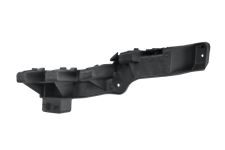 Soporte parachoques Fiat Tipo 2015-2020 trasero / 4 puertas / derecho