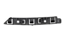 Soporte parachoques Fiat Tipo 2020-> delantero / derecho