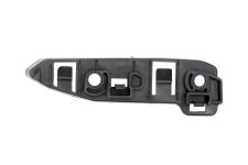 Soporte parachoques Fiat Tipo 2020-> delantero / lateral / derecho