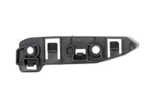 Soporte parachoques Fiat Tipo 2020-> delantero / lateral / izquierdo