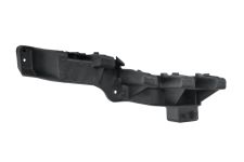 Soporte parachoques Fiat Tipo 2020-> trasero / 4 puertas / izquierdo