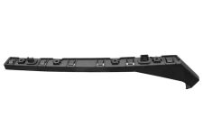 Soporte parachoques Fiat Tipo 2020-> trasero / 4 puertas / lateral / izquierdo