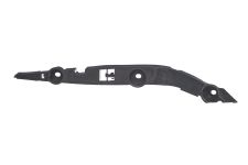 Soporte parachoques Ford C-Max 2007-2010 delantero derecho