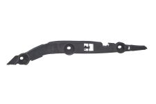 Soporte parachoques Ford C-Max 2007-2010 delantero izquierdo