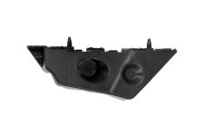 Soporte parachoques Ford C-Max 2015-2021 delantero izquierdo