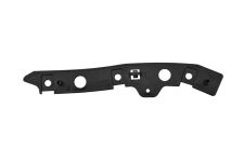 Soporte parachoques Ford Ecosport 2012-2018 delantero derecho