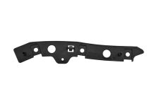 Soporte parachoques Ford Ecosport 2012-2018 delantero izquierdo