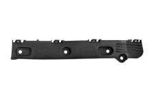 Soporte parachoques Ford Ecosport 2012-2018 trasera derecho