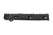 Soporte parachoques Ford Ecosport 2012-2018 trasera izquierdo
