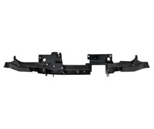 Soporte parachoques Ford Ecosport 2018-2022 delantero / central