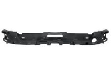 Soporte parachoques Ford Ecosport 2018-2022 trasero central