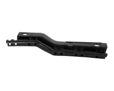 Soporte parachoques Ford Ecosport 2018-2022 trasero derecho