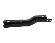 Soporte parachoques Ford Ecosport 2018-2022 trasero izquierdo