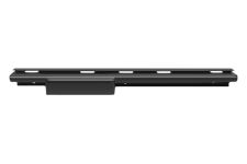 Soporte parachoques Ford Fiesta 2002-2006 trasero / central