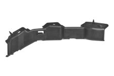 Soporte parachoques Ford Fiesta 2002-2006 trasero derecho