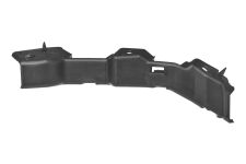 Soporte parachoques Ford Fiesta 2002-2006 trasero izquierdo
