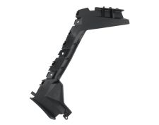Soporte parachoques Ford Fiesta 2008-2013 trasero izquierdo