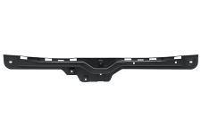 Soporte parachoques Ford Fiesta 2013-2017 trasero central