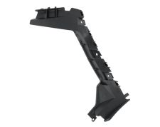 Soporte parachoques Ford Fiesta 2013-2017 trasero derecho
