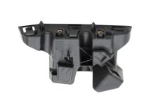 Soporte parachoques Ford Fiesta 2017-2021 delantero izquierdo