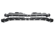 Soporte parachoques Ford Fiesta 2017-2021 delantero / superior