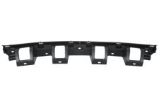 Soporte parachoques Ford Fiesta 2017-2021 trasero / central