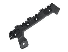 Soporte parachoques Ford Fiesta 2017-2021 trasero izquierdo