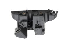 Soporte parachoques Ford Fiesta 2021-2024 delantero derecho