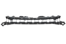 Soporte parachoques Ford Fiesta 2021-2024 delantero / superior