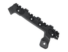 Soporte parachoques Ford Fiesta 2021-2024 trasero derecho