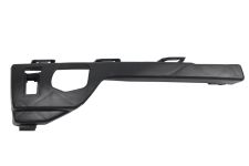 Soporte parachoques Ford Focus 2005-2008 delantero / interior / derecho
