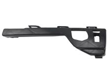 Soporte parachoques Ford Focus 2005-2008 delantero / interior / izquierdo