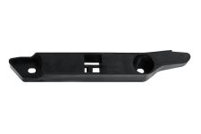 Soporte parachoques Ford Focus 2008-2011 delantero derecho