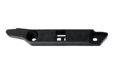 Soporte parachoques Ford Focus 2008-2011 delantero izquierdo