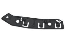Soporte parachoques Ford Focus 2011-2015 delantero derecho