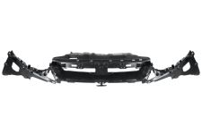 Soporte parachoques Ford Focus 2011-2015 parachoques delantero / superior