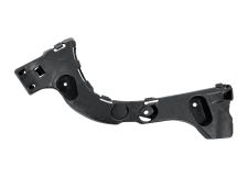 Soporte parachoques Ford Focus 2011-2015 trasero / 5 puertas / derecho