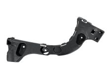 Soporte parachoques Ford Focus 2011-2015 trasero / 5 puertas / izquierdo
