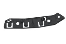 Soporte parachoques Ford Focus 2015-2018 delantero izquierdo