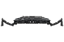 Soporte parachoques Ford Focus 2015-2018 parachoques delantero / superior