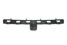 Soporte parachoques Ford Focus 2015-2018 trasero / 5 puertas / central