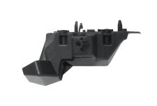 Soporte parachoques Ford Focus 2018-2022 delantero derecho