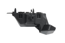 Soporte parachoques Ford Focus 2018-2022 delantero izquierdo