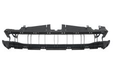 Soporte parachoques Ford Focus 2018-2022 parachoques delantero / superior