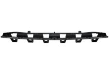 Soporte parachoques Ford Focus 2018-2022 trasero / 5 puertas / central